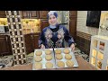 Make It Dry Yet Soft And Melt In Your Mouth At The Same Time DatePastries Or DryDatePastries 