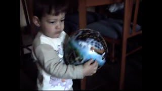 MULTIDIRECTO: ESPECIAL MI CUMPLEAÑOS. HABLAR, VIDEOS MIOS DE 3 AÑOS, LEVEL REQUEST, LCO Y MAS!