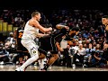 Nikola Jokic Embarrassing NBA Players on Live TV