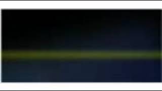 Best nasso - Narudi kijijini ( video)
