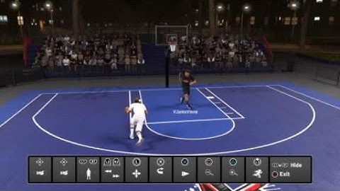 I got my First snatch block