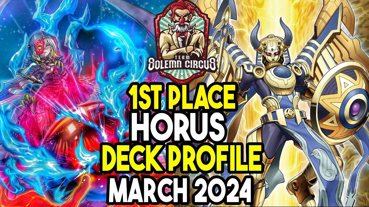 yugioh horus deck 2024 Game Crave Tournament Store - Traptrix Atypus (SDBT-EN043)