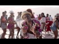 Waje   Coco Baby Official Video ft  Diamond