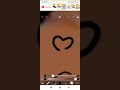 #capcut