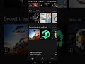 How to pre-install MLB The Show 21 in the Gamepass app #Shorts