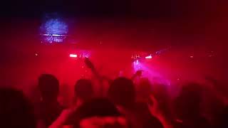 Hatiku Dingin - By. Hartanto