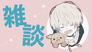 BobSappAimの配信のサムネイル画像