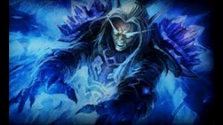 2v2 COMP TIER LIST (FROST MAGE) Dragonflight PvP - What Comps You Should Play In 2v2 To Climb Rating