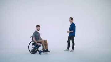 How to Use SwitchControl in Latched Mode without PushTracker