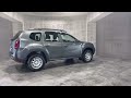 RENAULT DUSTER в СИМ-АвтоМаркет