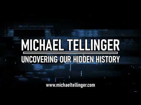 South Africa's Mystical Mountain & Prophet's Untold Story.