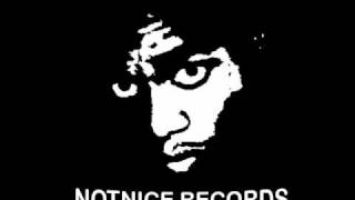 Street Vybz Instrumental (Adidjahiem-Notnice 2010) MAD!!! chords