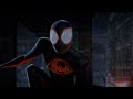 Annihilate Movie Rough Edit Spider Man Across The Spider Verse