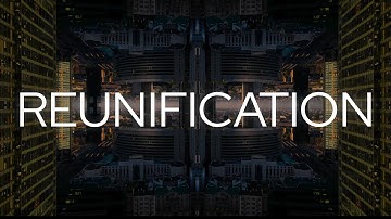 Reunification - Polylux Systems