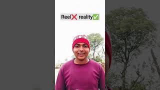 38 Days of Content Creation: The Reality Check 🛑#ContentCreator#YouTubeJourney 6#NewCreator