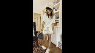 FROM KFOR CREATOR LAB: One trend shopwaughflower