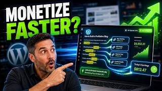 WP Speedy Links Review 2026: Fast WordPress Monetization