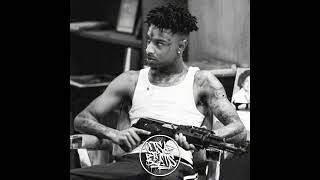 free 90s Old School Boom Bap Type Beat  Risk  Freestyle Rap Instrumental