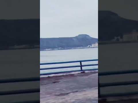 عدن محلا ليالي عدن