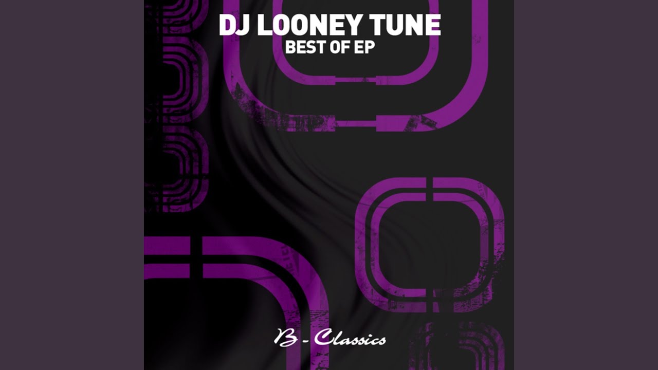 DJ Looney Tune's 'Beatbox (Acieed Mix)' sample of D Mob feat. Gary ...