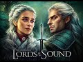 Lords of the sound epic orchestra concert movie soundtracks live performance 12052024 stanbul