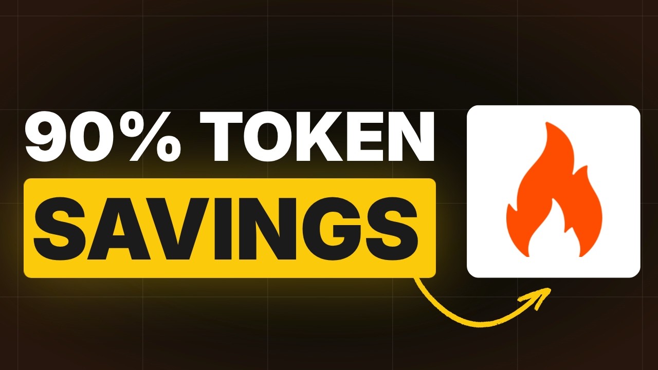 Claude Code Uses Too Many Tokens on Web Search - Here's the Fix