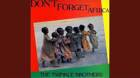 Jah Will Set You Free