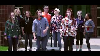 Hal Leonard Make Music Day 2019