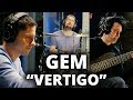 Meinl cymbals  gem feat matt garstka  vertigo