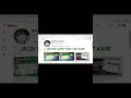 Excel में Home Tab Part 2 | Styles, Cells &amp; Editing Explained|Day 3 Excel Course#Excel #ExcelInHindi