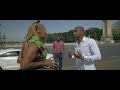 Clip zouk myeli  ding dong  2018 le clip officiel