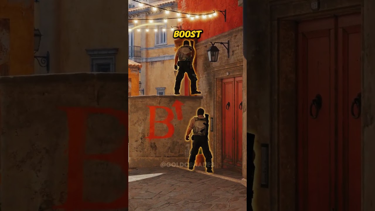 БЕСПЛАТНАЯ ОСКОЛОЧНАЯ ДВОЙНАЯ ГРАНАТНАЯ 