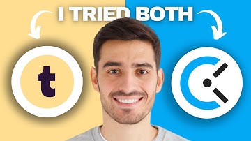 Toggl vs Clockify (2025) | Which One is Better?