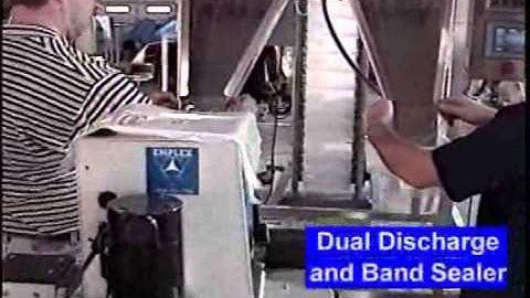 Weigh Right PMB-2 scale.flv