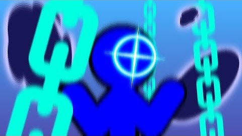 Portal fruit showcase (bloxfruits)