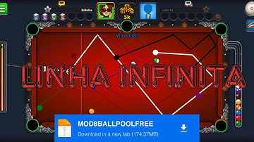🎱 FFH4X 8 BALL POOL HACK 2025 | GRATIS & 100% ANTI-BAN LINK DIRETO| SUPORTE ANDROID & iOS 🔥🚀