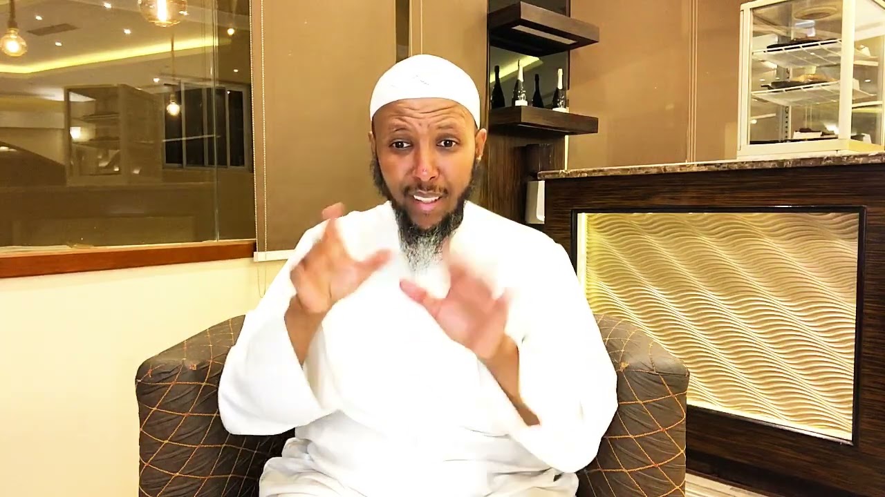 قصة مؤثرة طفل يضرب خادمة تغضب وتعمل له سحر وقرأ عليه الراقي ويشفيه الله