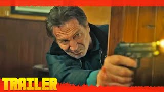 En Tierra De Santos Y Pecadores (2024) Tráiler Oficial Español