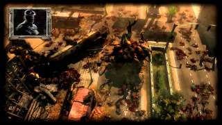 Game review   Zombie Driver Ultimate Edition Launch Trailer    PREMIERE GAME AND PLAY