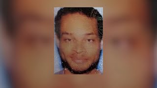 White House Correspondents' Dinner shooting suspect back in court Monday Net Worth
