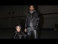 QUEEN NAIJA BIG SEAN HATE OUR LOVE SLOWED mp3