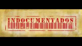 Video Karma Indocumentados Ska