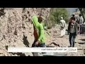 استكشاف كنوز في الارض اليمن لن تصدق ماذا تم الحصول عليا شاهد للاخير ابوفله 