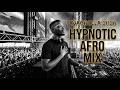 Sunset Afro House | Deep Melodic Journey | Coachella 2026