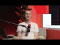 Walkinshaw Andretti United 2024 Season In Review: City Rural Summer Cool Down