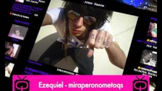 FLOGGERSTV Segunda Temporada CAP3_P2
