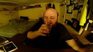 Thumbnail for Jon Drinks Water #7931