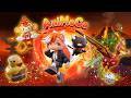 🌋 Volcano Update — Anime Monster Collector (AniMoCo) | Official Roblox Content Update Trailer