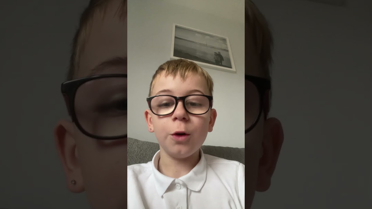 Thanks for 100 subscribers can you please help me to get 150 subscribers 