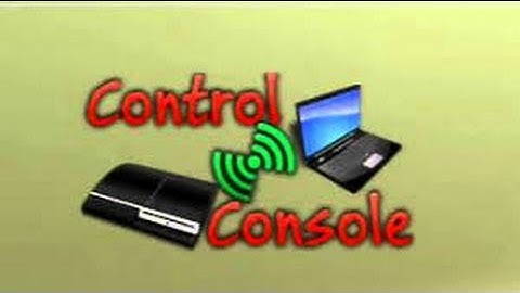 How to UnInstall CCAPI 2.00